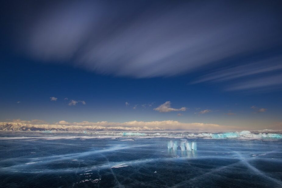 Фото Алексей Трофимов