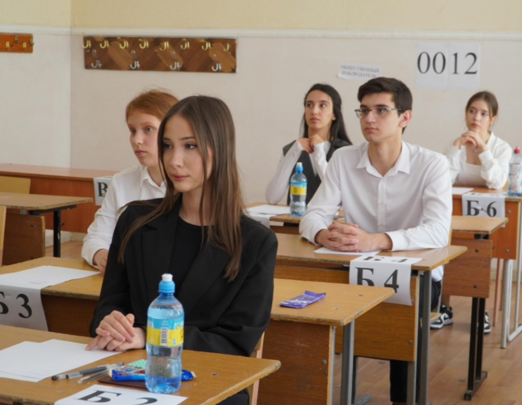    фото: dagpravda.ru Редактор