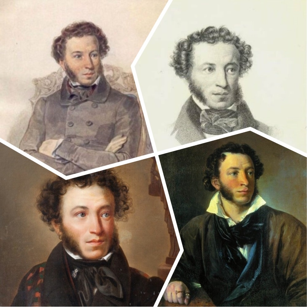 Коллаж создан автором с использованием открытых интернет-источников 