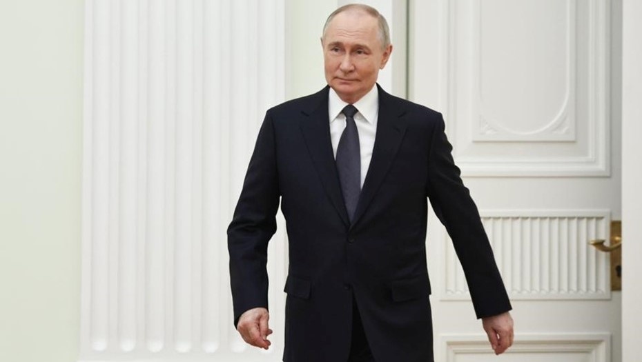    Автор фото: ТАСС