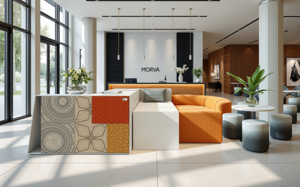    цвет-плитки-коммерческие-проекты-2025-советы-тренды-кейсы-спб Plitburg