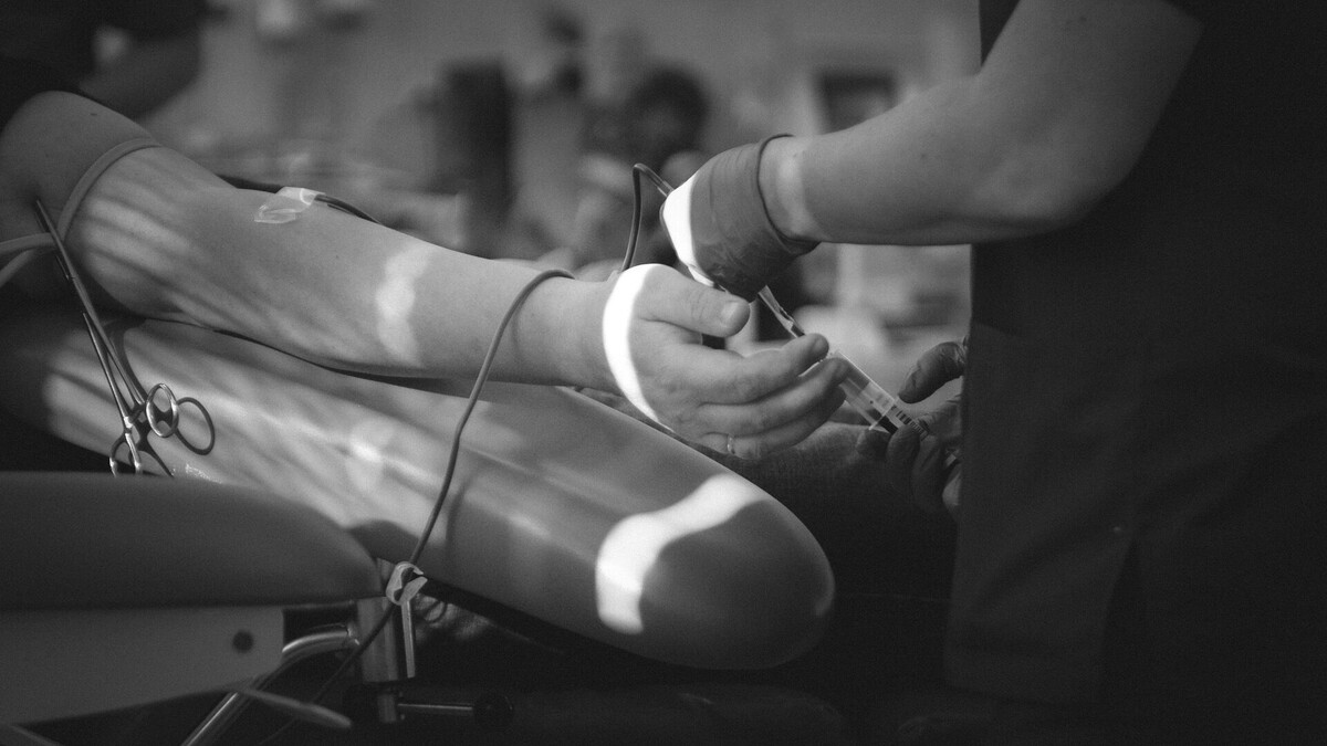     Автор: Антон Засимов Источник: 1MI