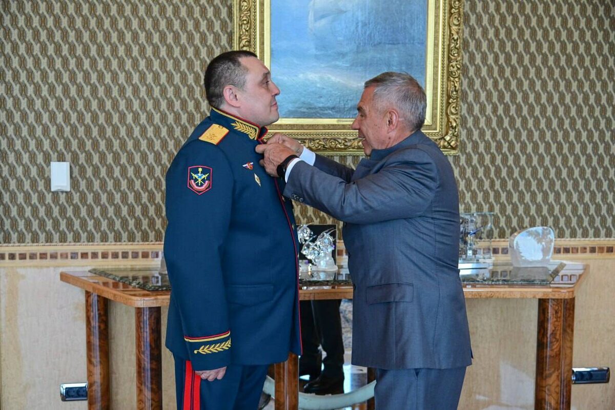 Фото: rais.tatarstan.ru