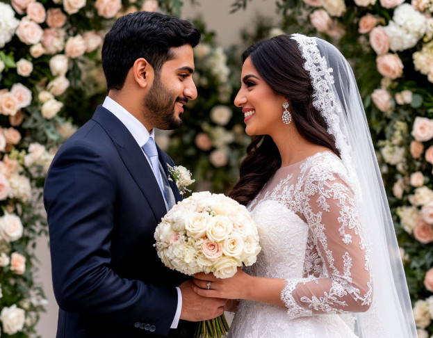 Картинка сгенерирована ИИ "Шедеврум"