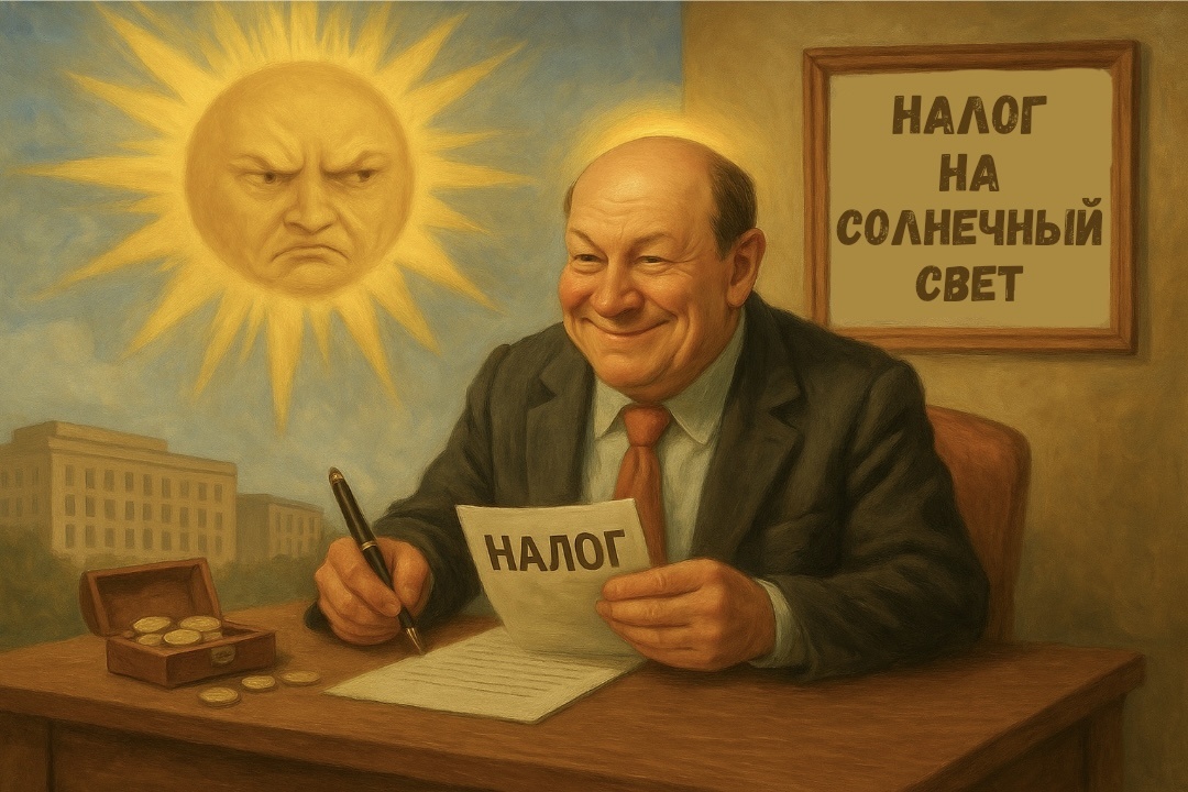 Сгенерировано с помощью ChatGPT