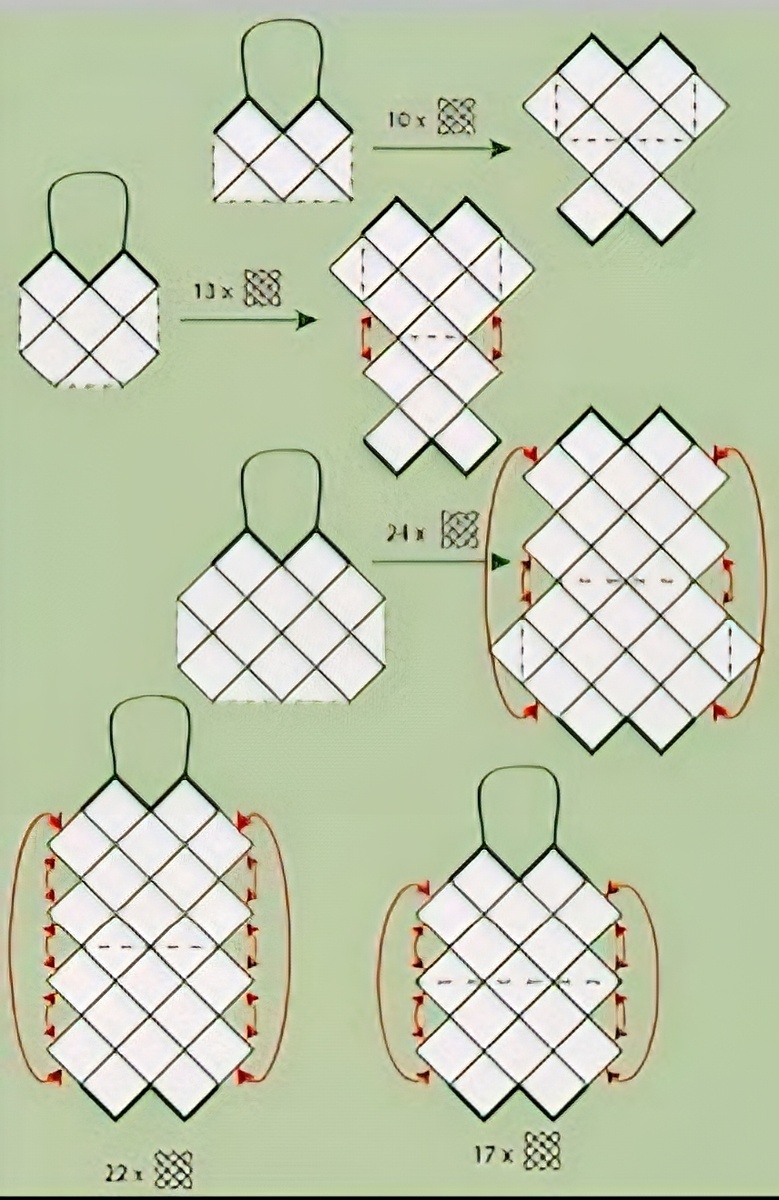 Фото из интернета