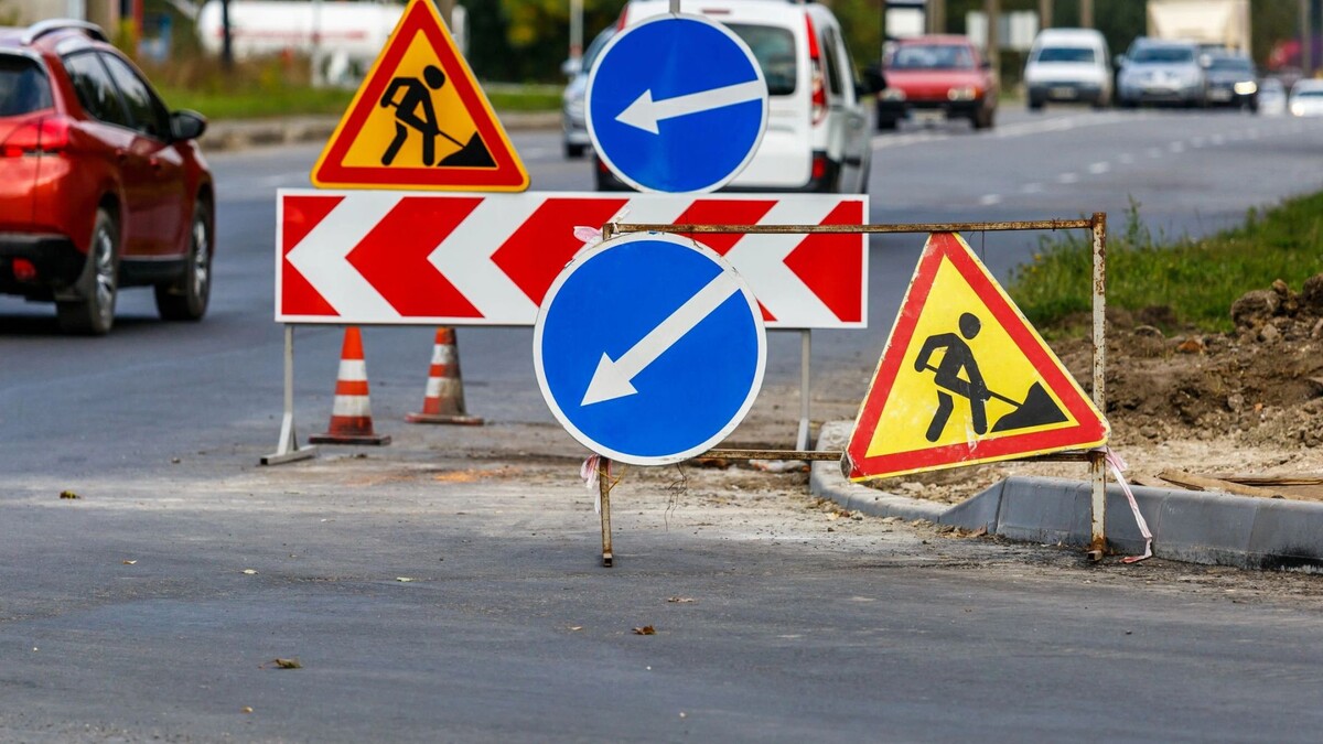    Фото: Bukhta Yurii/Shutterstock/Fotodom