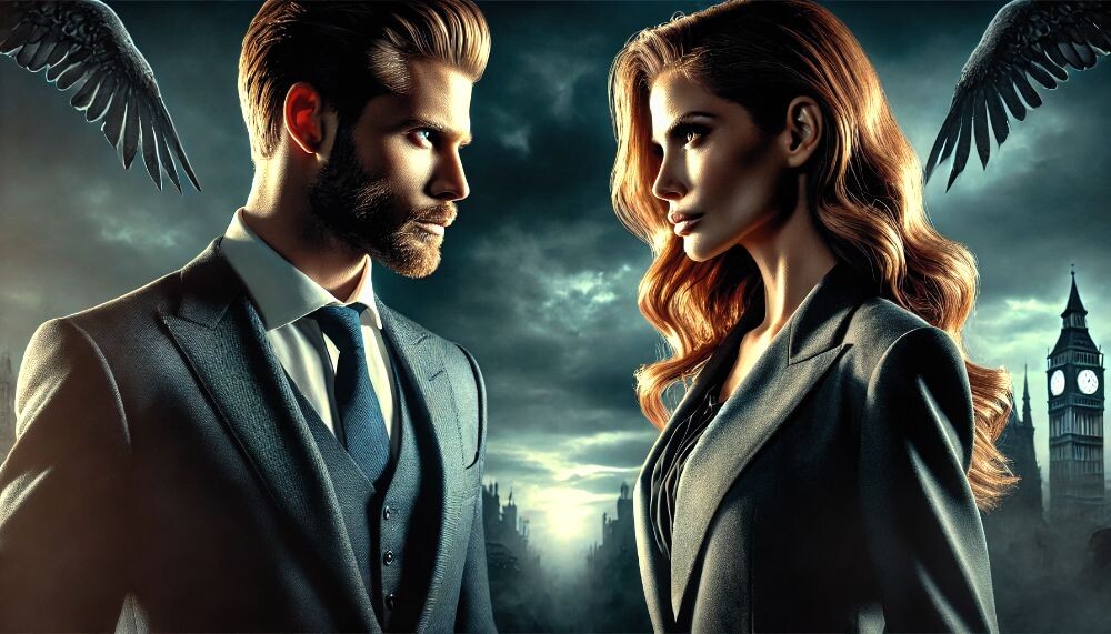 Расторжение брака нередко сопровождается взаимными обидами, претензиями