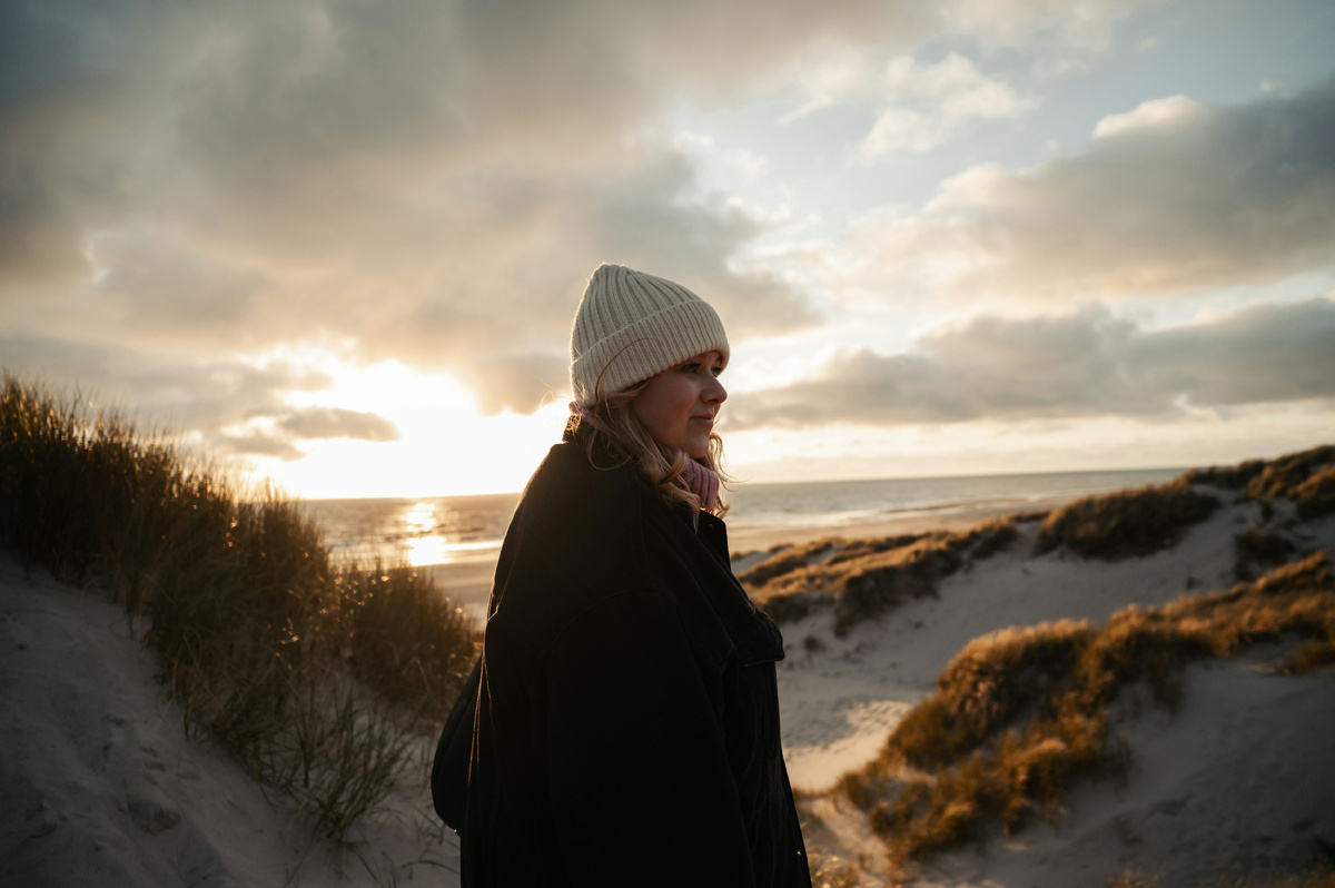 Фотография с сайта unsplash.com