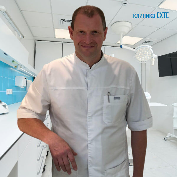  📱Причины болей в спине📱

Боль в спине — одна из самых распространённых причин обращения за остеопатической помощью. К сожалению, классическая медицина часто предлагает лишь временное решение в виде таблеток или операций, что не всегда устраивает пациентов. Оперативное вмешательство вызывает опасения, и остеопаты уверены: «Пока есть возможность двигаться, на операцию лучше не идти!» Лекарственная терапия также не всегда эффективна и может иметь побочные эффекты.

Причины болей в спине могут быть разнообразными:

1️⃣ Заболевания позвоночника: грыжи, протрузии, зажимы спинномозговых нервов.
2️⃣ Дисфункция кишечника: внутренние органы, такие как печень и кишечник, находятся в непосредственной близости к позвоночнику, и их проблемы могут вызывать боли в спине.
3️⃣ Психосоматические причины: стресс и тревога могут проявляться в виде болей в спине.

Остеопатическое лечение основывается на индивидуальном подходе к каждому пациенту. Мы учитываем результаты анализов, таких как общий и клинический анализ крови, а также результаты диагностических исследований (МРТ, КТ, рентген). Продолжительность сеанса составляет 50-60 минут. Хотя мы не любим слово «курс», наиболее эффективным считается 3-4 процедуры, но многим пациентам может помочь и одно посещение.

Наша работа комплексная: мы рассматриваем как соматические, так и психосоматические факторы, а также образ жизни и профессию пациента, что также может влиять на здоровье.

Я, врач-остеопат, кандидат медицинских наук Шмелев Валерий Викторович, жду вас на приёме. Всего самого наилучшего!


#Остеопат #БолиВСпине #МануальнаяТерапия #Боль #КлиникаЕХТЕ  #ШмелевВалерий  #КомфортноеДвижение  

👩🏻‍⚕️Запишись на консультацию в клинику красоты и здоровья EXTÉ 

☎️Телефон: +7 936 888 3 555 

📲Vk: exte_clinic
Тг:  @exte_clinic
Консультация и запись в ТГ:
exte_msk
Консультация и запись в WhatsApp
+79368883555