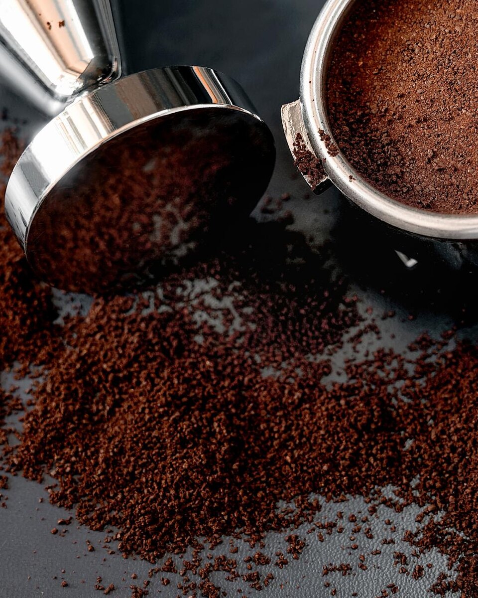 Источник фото: Canva