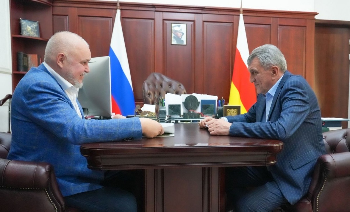    Фото: Фото Основа