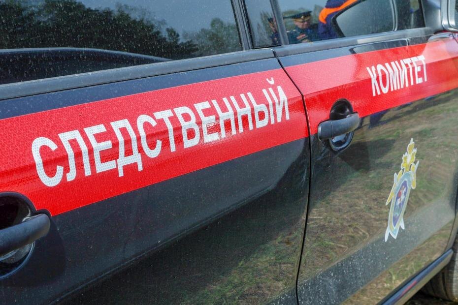    Сергей Петров/NEWS.ru