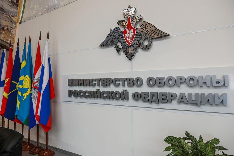    Сергей Булкин/NEWS.ru