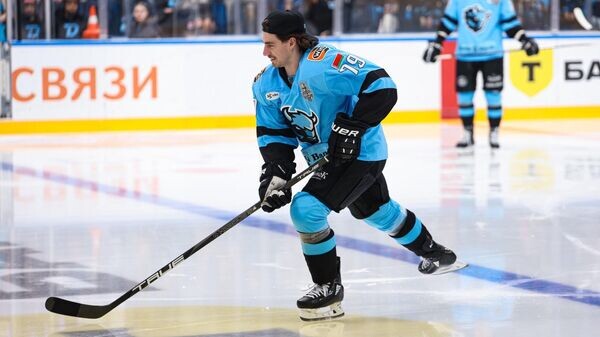    © ХК "Динамо-Минск"