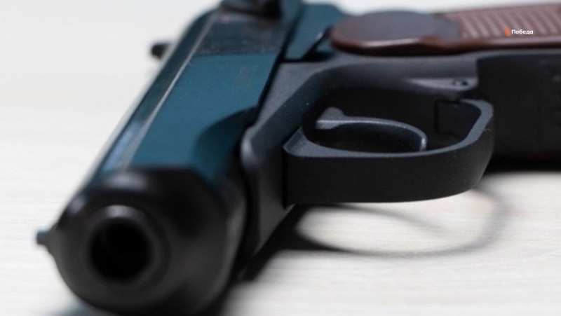      Фото: ИА «Победа26»