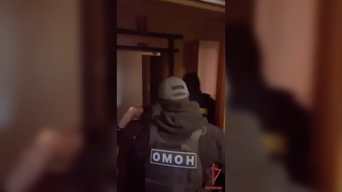 Автор: В. Панченко