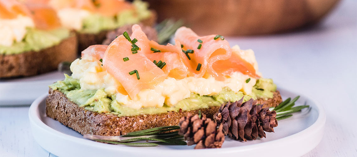 Фото Panasonic Global