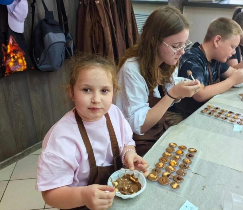    Управа Ленинского района.