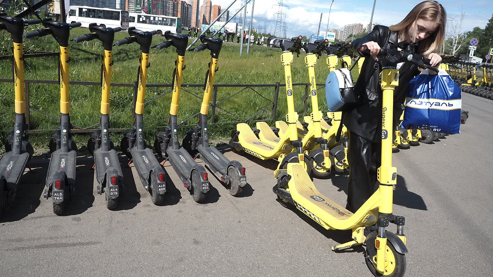 Фото: Евгений Павленко / Коммерсантъ