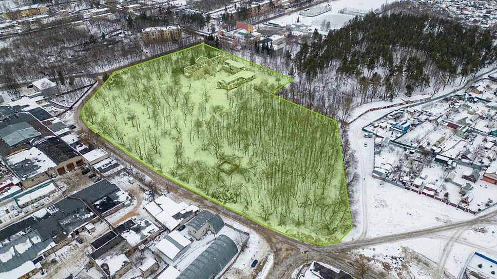 Фото: «ДОМ.РФ»