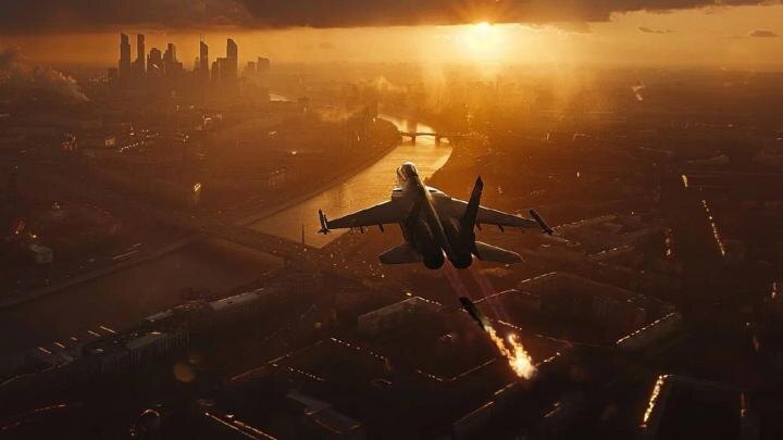 Фото: Коллаж Царьграда