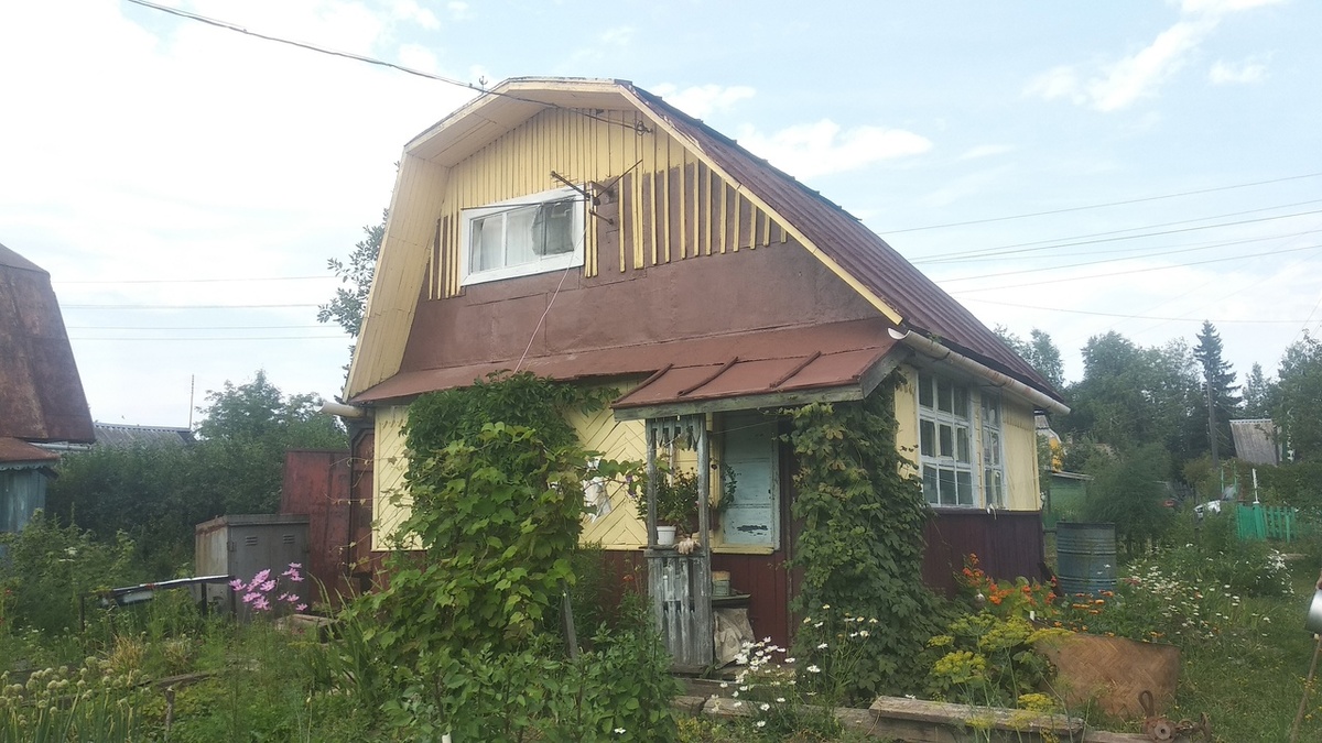    Фото: «Про Город»