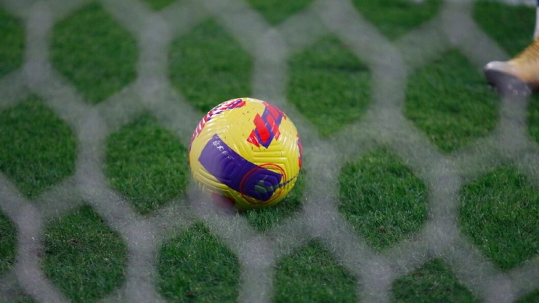    Фото: MAKSIM KONSTANTINOV/GLOBALLOOKPRESS