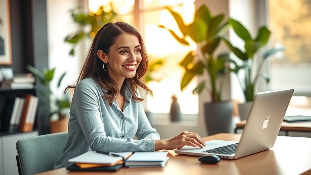    Как эффективно управлять финансами в бизнесе? Узнайте лучшие советы по бюджетированию и оптимизации расходов для женщин-предпринимателей! Ирина Шабанова