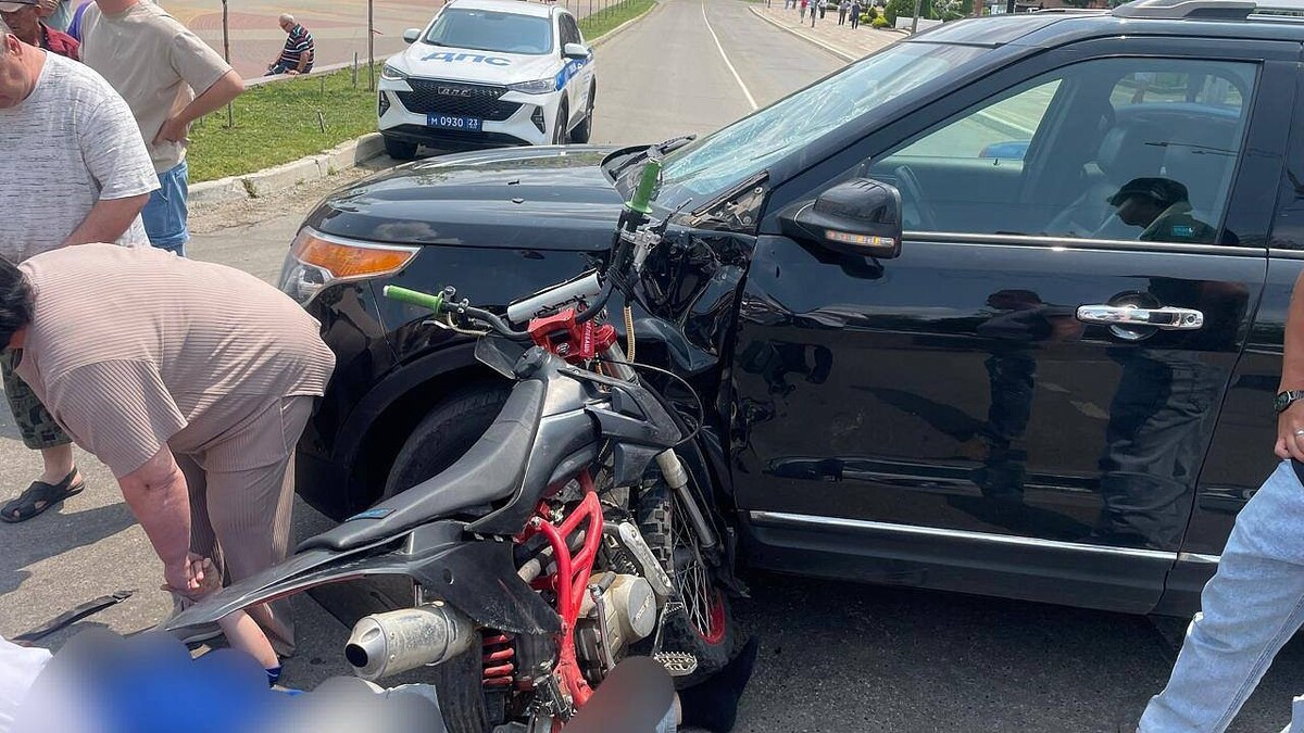    Фото: t.me/mvd_23