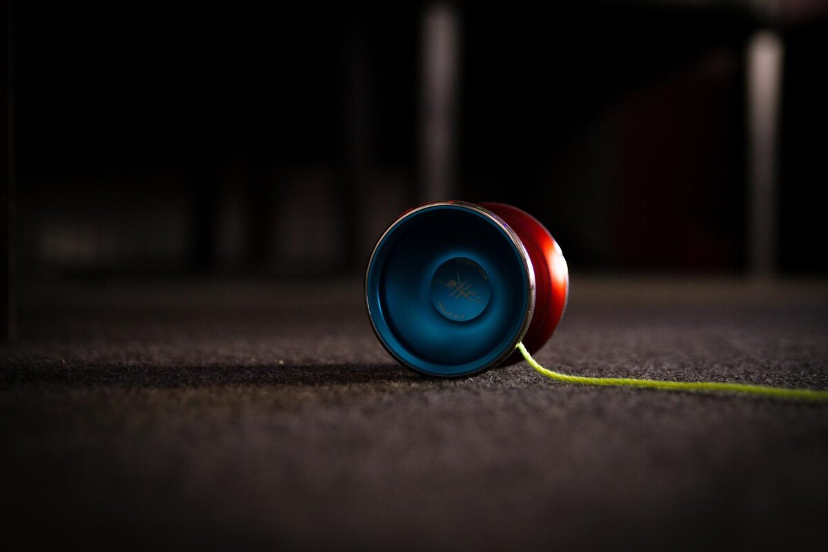 Источник: free-images.com