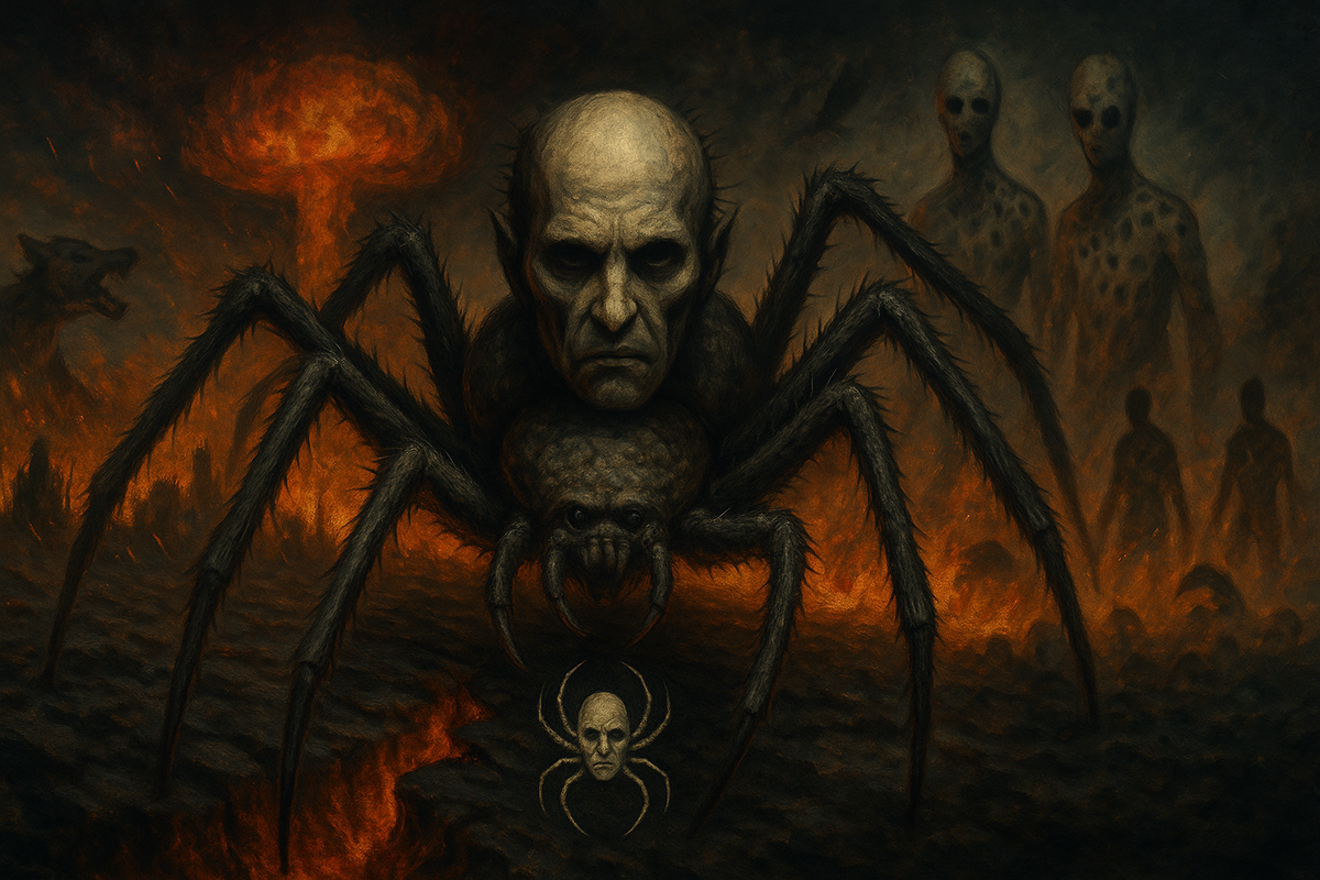 фото: ChatGPT  📷
