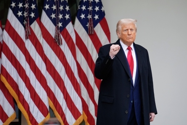 Фото: РИА Новости