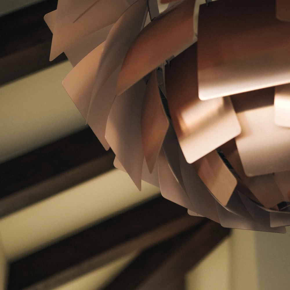 Фото: @louispoulsen