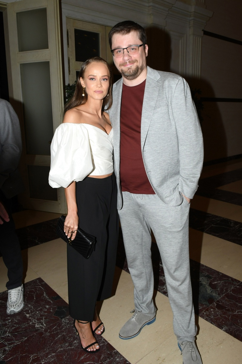 Листайте вправо, чтобы увидеть больше изображений