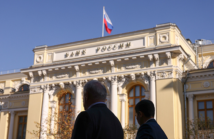    Артем Геодакян/ТАСС