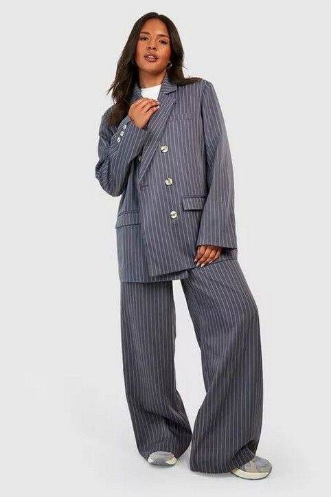 Источник: ТГ-канал https://t.me/+ovjjFRtaKGwyYzAy