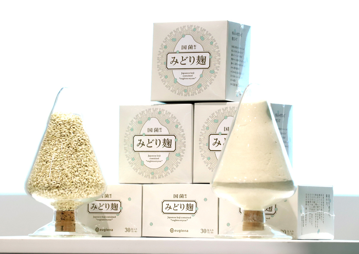 Фото: © YOSHIO TSUNODA/ AFLO/ Global Look Press