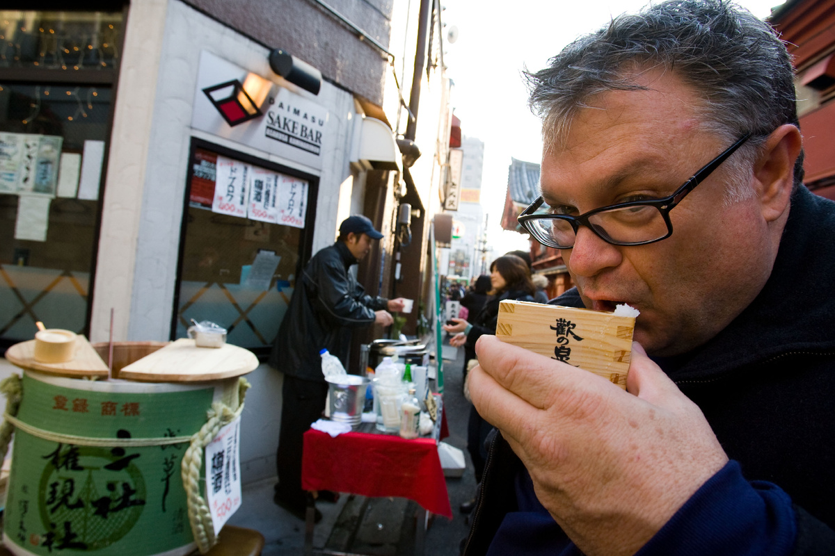 Фото: © Christopher Jue/ ZUMAPRESS.com/ Global Look Press