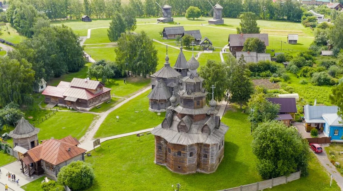 Фото: https://experience.tripster.ru/u/e4875693d8/