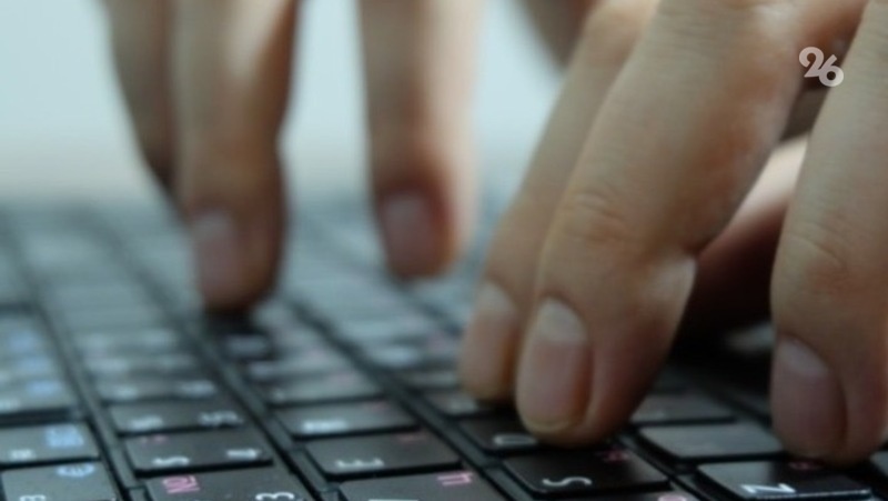      Фото: ИА «Победа26