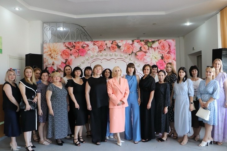    праздничный концерт Редакция Газеты