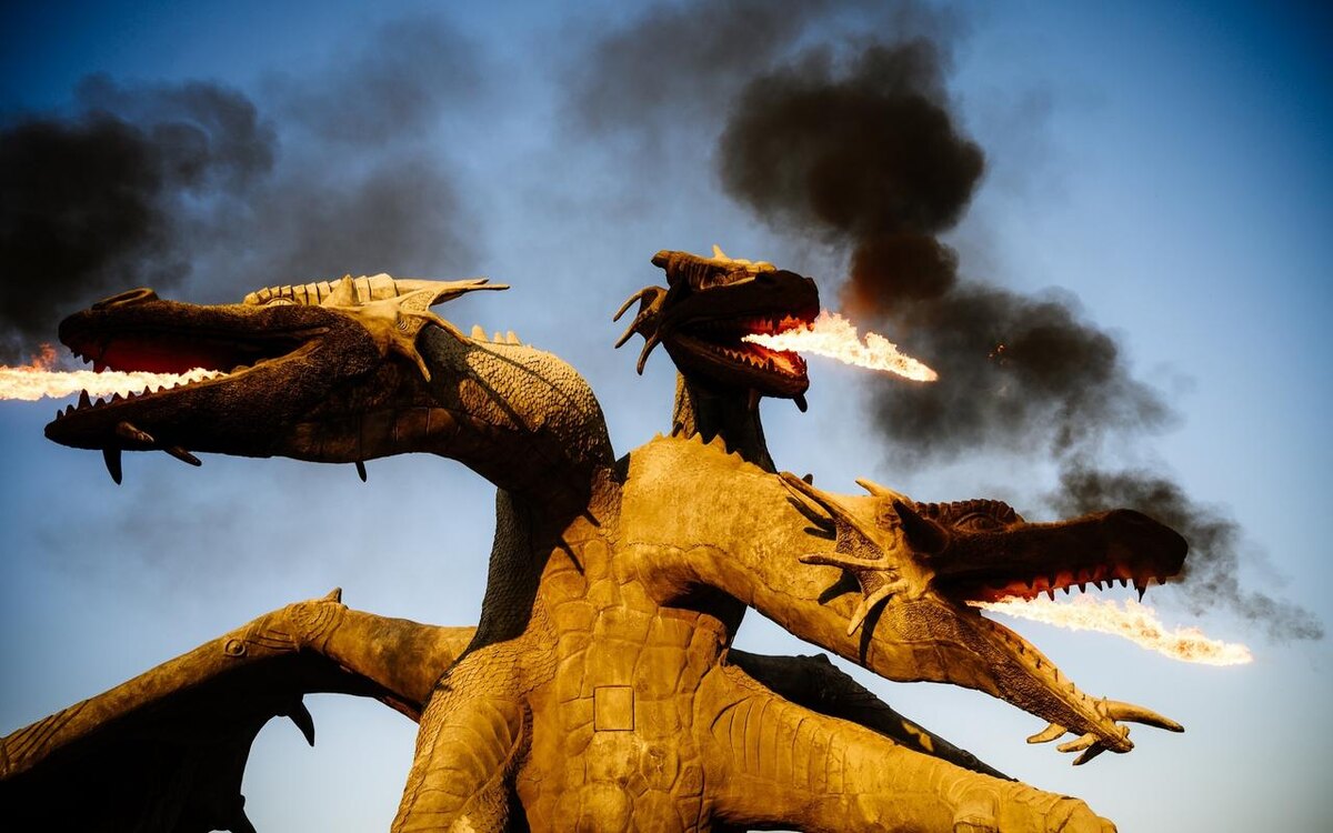    Фестивали: «Слияние», «Волченские узоры», «Цветущий Липецк», «Виноград» и Sport + Music – удачные выходные в Липецке из группы ВК «Парк Кудыкина Гора»