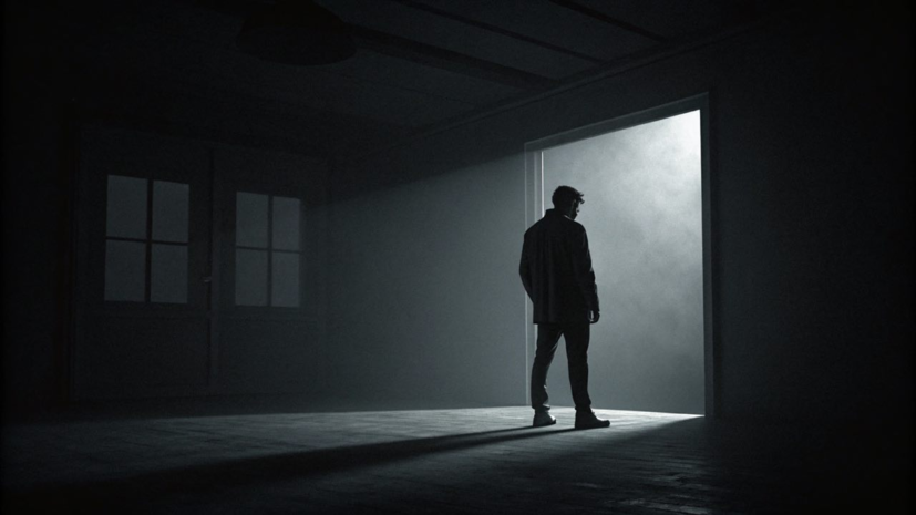    Сгенерировано с помощью ИИ