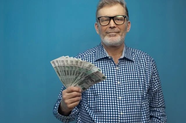    Кто получит пенсию досрочно в июне 2025 года?