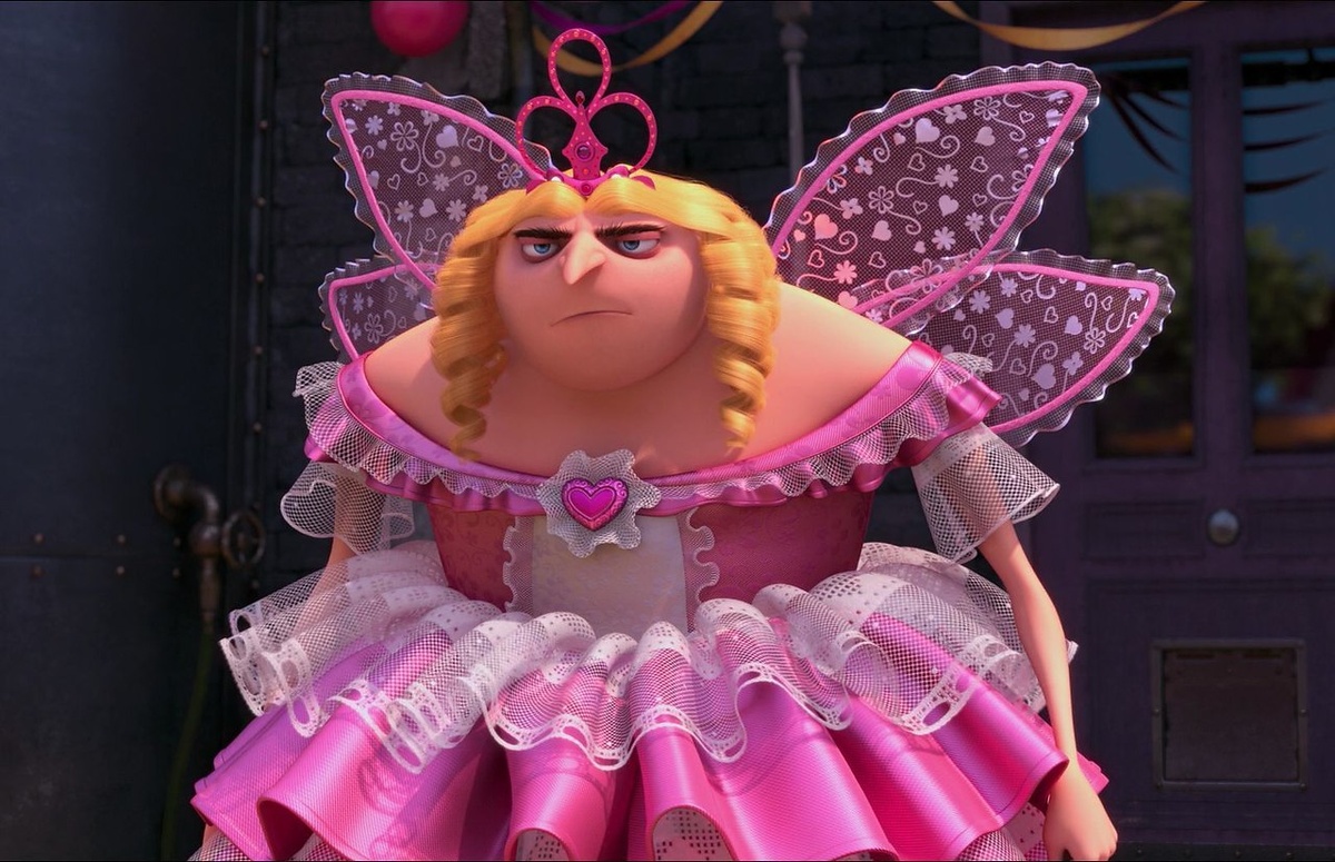 #Астропрогноз на 7–8 июня 2025. Ключевые аспекты дня