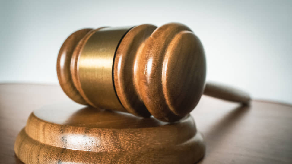 Фото: Олег Харсеев / Коммерсантъ