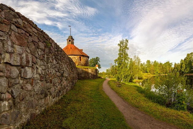 Источник: https://tripse.ru/