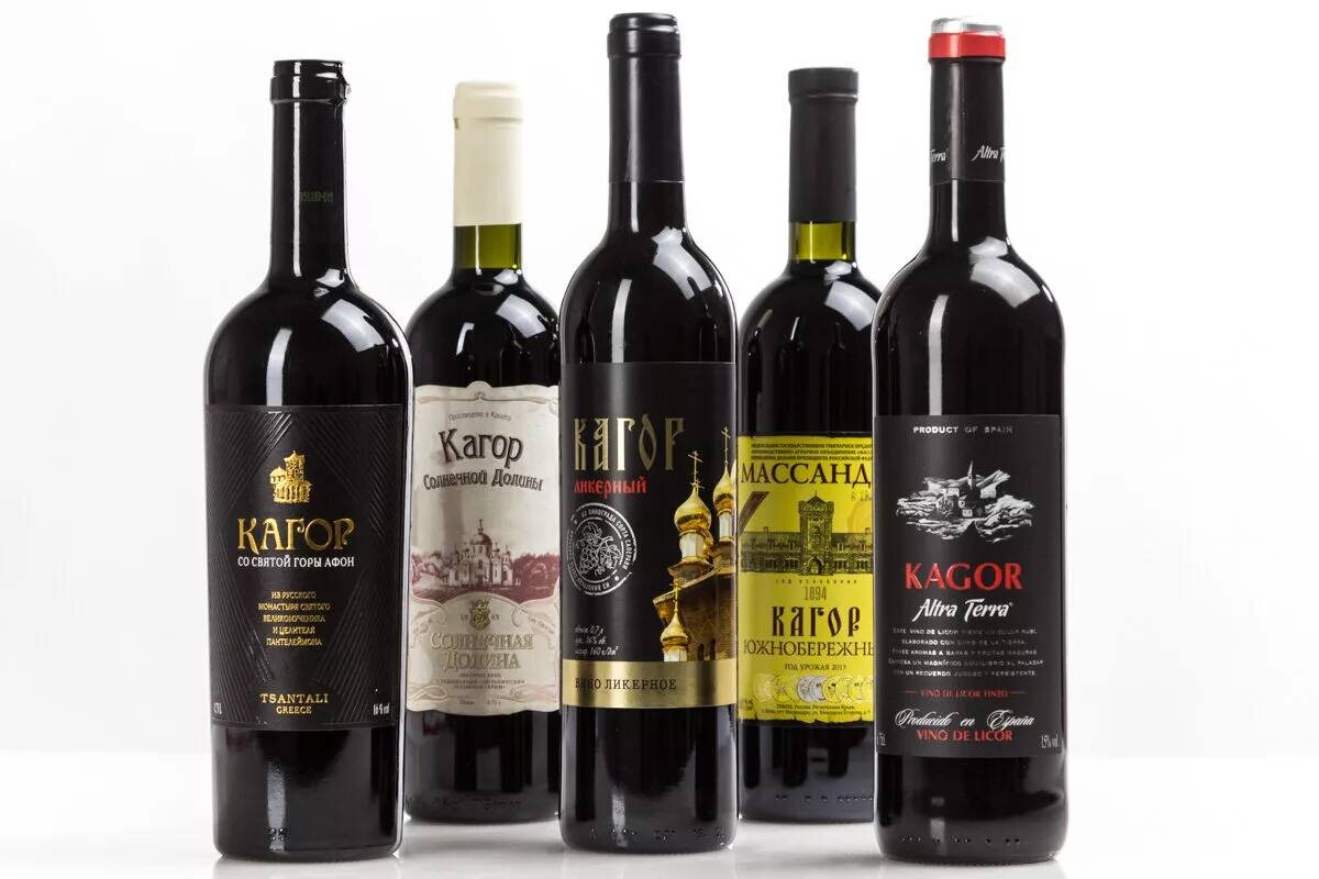 Яндекс Картинки