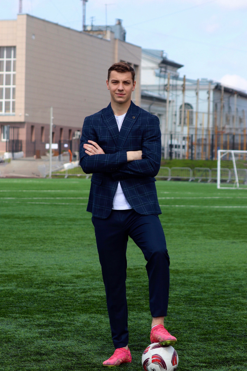 Участие в рекламной акции 